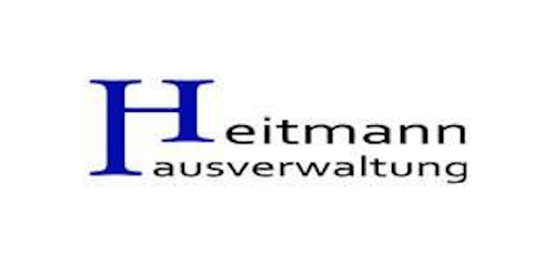 Heitmann Hausverwaltung