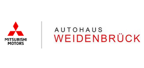 Autohaus Weidenbrück